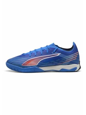 Obrázek produktu Sálové kopačky Puma modrá