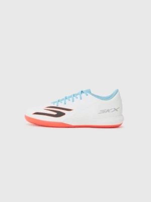 Obrázek produktu Sálové kopačky Skechers