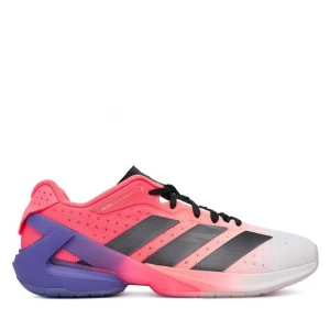 Obrázek produktu Sálovky adidas adizero Counterblast Indoor Shoes KK2056 Růžová