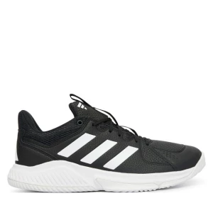 Obrázek produktu Sálovky adidas Court Flight JP8907 Černá