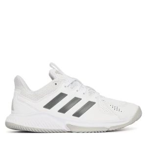 Obrázek produktu Sálovky adidas Court Flight KJ3682 Bílá