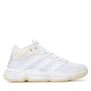Obrázek produktu Sálovky adidas Court Stabil Indoor Shoes KI8043 Bílá