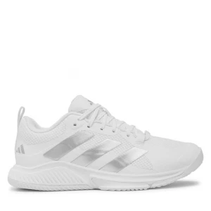Obrázek produktu Sálovky adidas Court Team Bounce 2.0 HR1235 Bílá