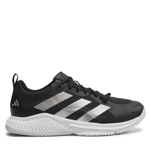 Obrázek produktu Sálovky adidas Court Team Bounce 2.0 ID2500 Černá