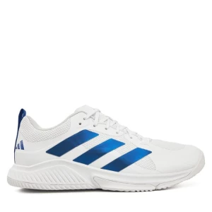Obrázek produktu Sálovky adidas Court Team Bounce 2.0 IH5549 Bílá