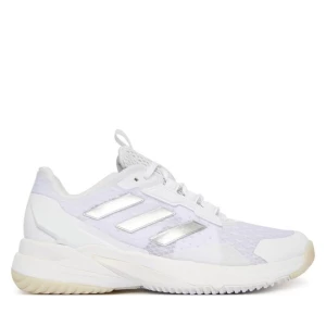 Obrázek produktu Sálovky adidas Crazyflight 6 HP7028 Bílá