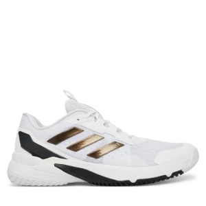 Obrázek produktu Sálovky adidas Crazyflight 6 KJ1556 Bílá