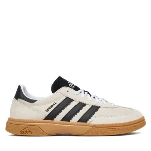 Obrázek produktu Sálovky adidas Handball Spezial KJ3700 Écru Krémová