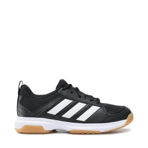 Obrázek produktu Sálovky adidas Ligra 7 W GY7648 Černá