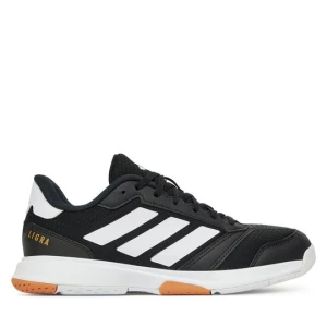 Obrázek produktu Sálovky adidas Ligra 8 IH0526 Černá