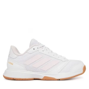 Obrázek produktu Sálovky adidas Ligra 8 Indoor Shoes KK2040 Bílá