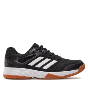 Obrázek produktu Sálovky adidas Speedcourt Indoor IE8033 Černá