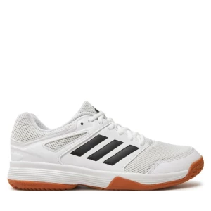 Obrázek produktu Sálovky adidas Speedcourt Indoor IH3159 Bílá