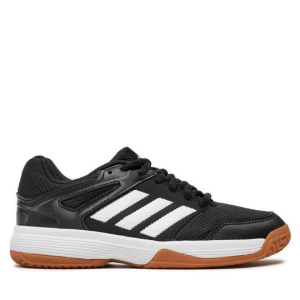 Obrázek produktu Sálovky adidas Speedcourt Indoor Kids IE8035 Černá