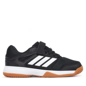 Obrázek produktu Sálovky adidas Speedcourt JR9617 Černá
