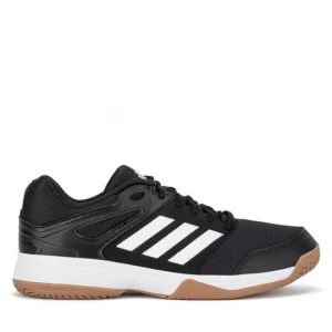 Obrázek produktu Sálovky adidas SPEEDCOURT M IE8033 Černá