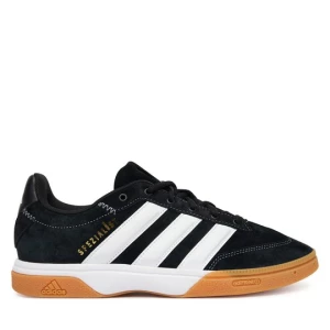 Obrázek produktu Sálovky adidas Spezialist KJ3728 Černá