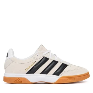 Obrázek produktu Sálovky adidas Spezialist KJ3729 Šedá