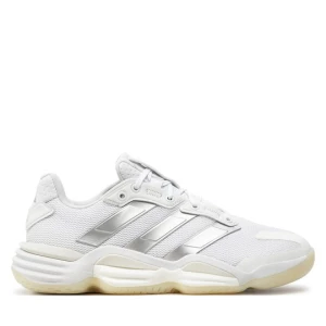 Obrázek produktu Sálovky adidas Stabil 16 Indoor Shoes IE3584 Bílá