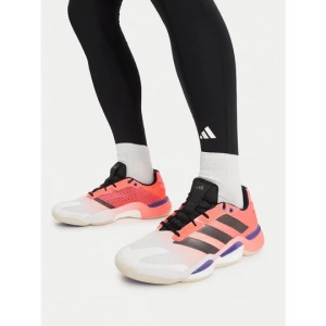 Obrázek produktu Sálovky adidas Stabil 16 Indoor Shoes KJ9678 Růžová