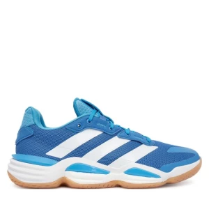 Obrázek produktu Sálovky adidas Stabil 16 KJ3660 Modrá