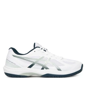 Obrázek produktu Sálovky Asics Court Hunter Ff 1071A111 Bílá