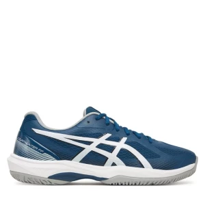 Obrázek produktu Sálovky Asics Court Hunter Ff 1071A111 Modrá