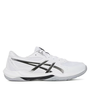 Obrázek produktu Sálovky Asics Gel-Rocket 12 1071A116 Bílá