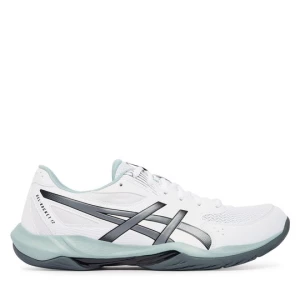 Obrázek produktu Sálovky Asics Gel-Rocket 12 1071A116 Bílá