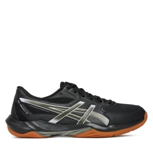 Obrázek produktu Sálovky Asics Gel-Rocket 12 1071A116 Černá