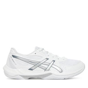 Obrázek produktu Sálovky Asics Gel-Rocket 12 1072A119 Bílá