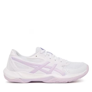 Obrázek produktu Sálovky Asics Gel-Rocket 12 1072A119 Bílá
