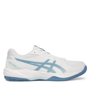 Obrázek produktu Sálovky Asics Gel-Task 4 1071A103 Bílá