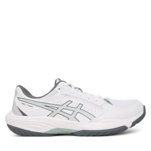 Obrázek produktu Sálovky Asics Gel-Task 5 1071A130 Bílá