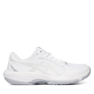 Obrázek produktu Sálovky Asics Gel-Task 5 1072A133 Bílá