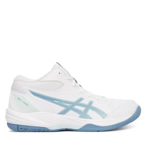 Obrázek produktu Sálovky Asics Gel-Task Mt 4 1071A102 Bílá