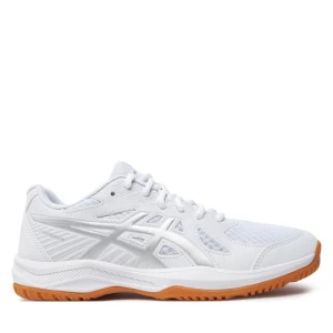 Obrázek produktu Sálovky Asics Upcourt 6 1072A107 Bílá