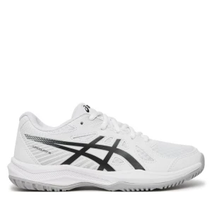 Obrázek produktu Sálovky Asics Upcourt 6 Gs 1074A045 Bílá