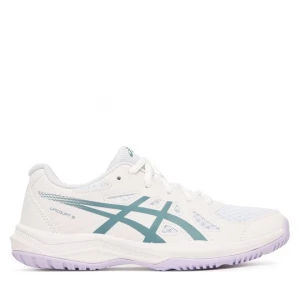 Obrázek produktu Sálovky Asics Upcourt 6 Gs 1074A045 Bílá