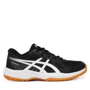 Obrázek produktu Sálovky Asics Upcourt 6 Gs 1074A045 Černá