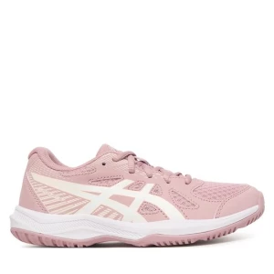 Obrázek produktu Sálovky Asics Upcourt 6 Gs 1074A045 Růžová