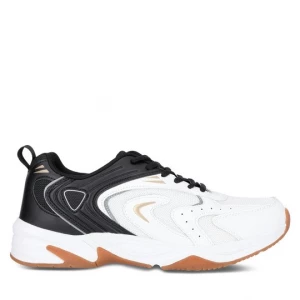 Obrázek produktu Sálovky Endurance Flareu Uni indoor Shoe E234222 Černá