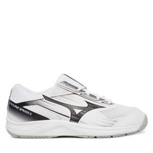 Obrázek produktu Sálovky Mizuno Cyclone Speed 5 V1GA2580 59 Bílá
