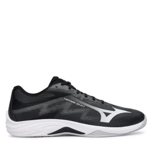 Obrázek produktu Sálovky Mizuno Lightning Select V1GA2670 Černá