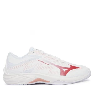 Obrázek produktu Sálovky Mizuno Lightning Select V1GC2670 73 Bílá