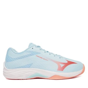Obrázek produktu Sálovky Mizuno Lightning Select V1GC2670 Světle modrá