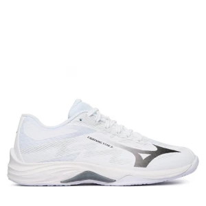 Obrázek produktu Sálovky Mizuno Lightning Star Jr. V1GD2603 Bílá