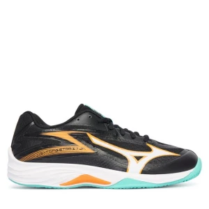 Obrázek produktu Sálovky Mizuno Lightning Star Z7 Jr. V1GD2303 Černá