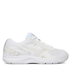 Obrázek produktu Sálovky Mizuno Stealth Star 3 Jr. X1GC2507 Bílá
