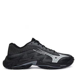 Obrázek produktu Sálovky Mizuno Wave Lightning Elite V1GA2600 Černá